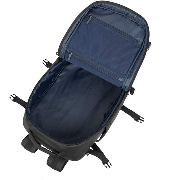 V9HFC5E6BF59AFCE3DB6DD9EC9E28986BA3R6377174P6