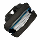 V4HF9AEE5B9238ED72E5F3C8DC94156DC3DR6779011P5