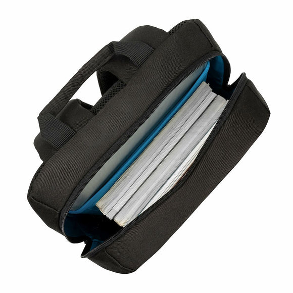 V4HF9AEE5B9238ED72E5F3C8DC94156DC3DR6779011P5