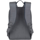 V8HF62BA5E374B8430B11D0A1188EA7A8D8R6381004P3