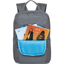 V8H0BF29132EB8A1F6AD4223F39479D7712R6381010P5