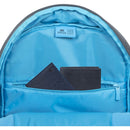 V8HBF38FE3C3207375BA44FF44EE0ACC9CER6381015P6