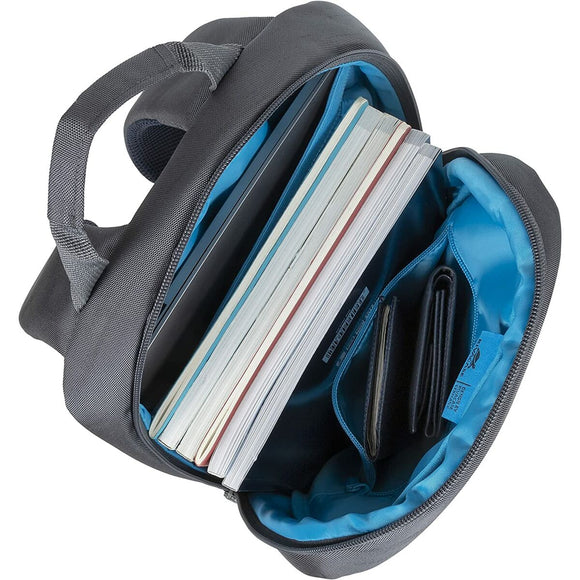 V8HFA177A47933ABB84C2BA47ABC16DDC5BR6381021P7