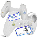 V4HB9D03C179ACA0DB9E8AC7AF62724816BR7519443P1