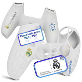 V4HB9D03C179ACA0DB9E8AC7AF62724816BR7519443P1