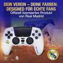 V4H274FE7480309C9E5A18B154320AA5180R7519447P5