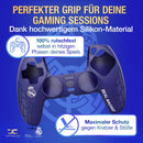 V4HDA79B387294B924B9B99362F08849998R7519295P3