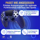 V4HF8C91AD0B2A06133F756F7F4FCB04C73R7519296P4