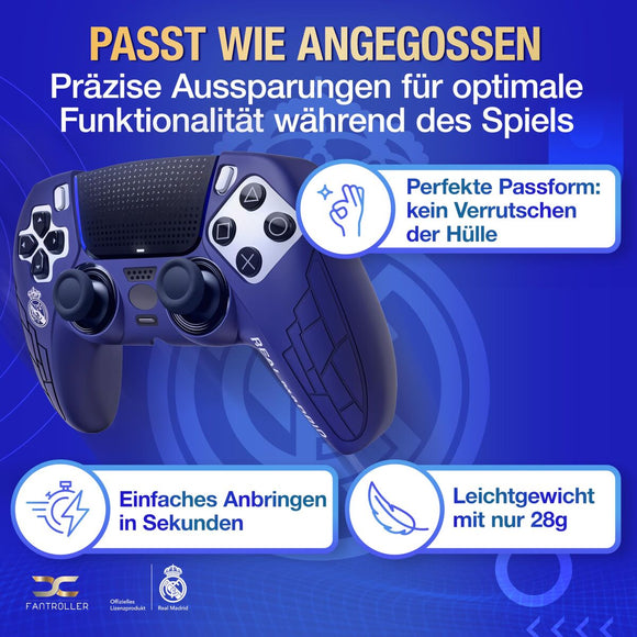 V4HF8C91AD0B2A06133F756F7F4FCB04C73R7519296P4