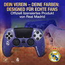 V4H66410AEE8125311EA60108861BB4B4E9R7519297P5