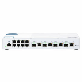 V9H310BA64B7F4801BA44BFD1FFFBB57A05R4517152P1