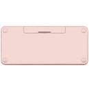 V8HC0B8C979D3FBF5604BEC7A10AF18B9F4R3492219P3