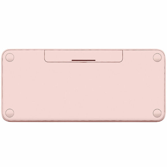 V8HC0B8C979D3FBF5604BEC7A10AF18B9F4R3492219P3