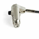 V10HAB5DB00BDE9E52282692F46EA5E10068R3865321P4