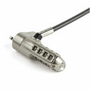 V3H3859CA5326332B43262AFCEABE5E5853R3327141P6