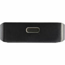 V3H8F3B12A2EEBD532E8F7B150D41549F52R3326971P3