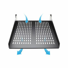 V8H68E1E7B909AC995656F011E769F2BBB6R5591066P2