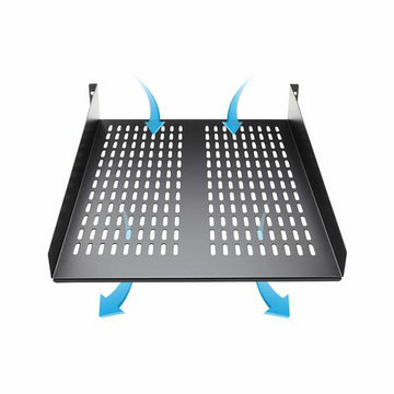 V6H68E1E7B909AC995656F011E769F2BBB6R5591066P2