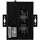 V13HA6EDC582B2FEF8117E61236AF92D0484R6388138P4