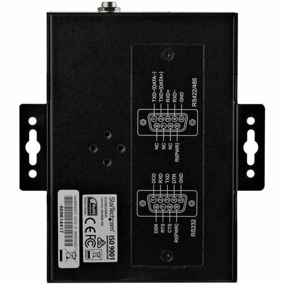 V13HA6EDC582B2FEF8117E61236AF92D0484R6388138P4