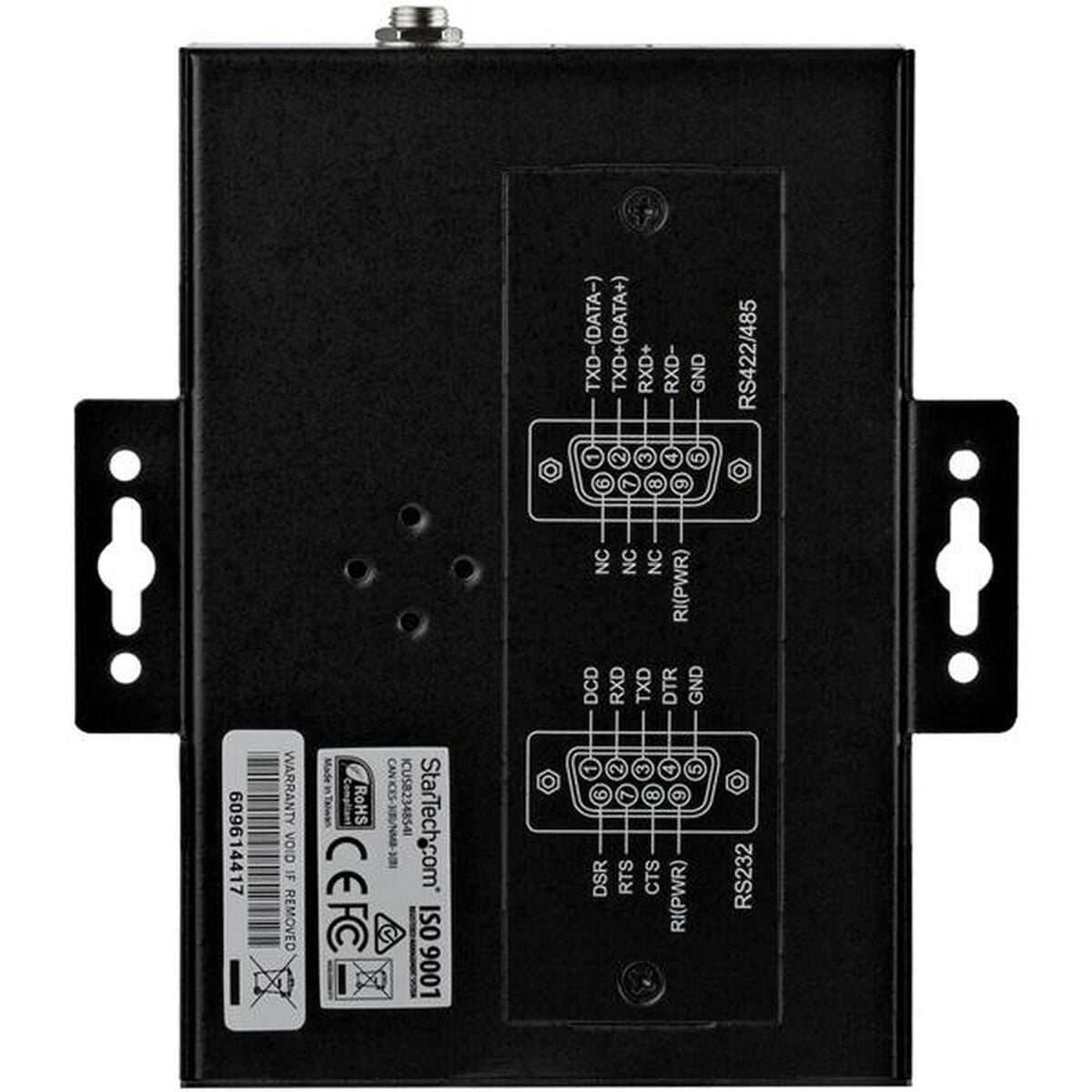 V11HA6EDC582B2FEF8117E61236AF92D0484R6388138P4