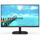 Écran AOC 27B2H/EU 27" LED IPS Flicker free 75 Hz-3