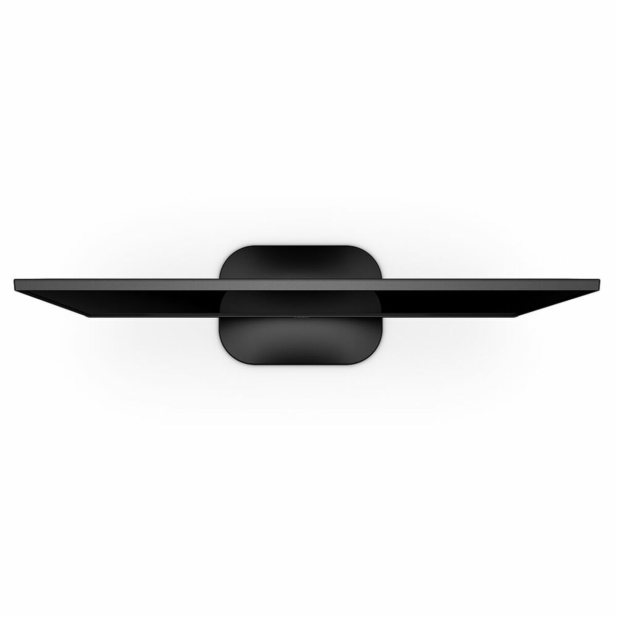 Écran AOC 27B2H/EU 27" LED IPS Flicker free 75 Hz - 0