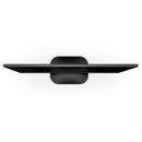 Écran AOC 27B2H/EU 27" LED IPS Flicker free 75 Hz-2