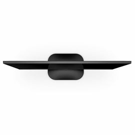 Écran AOC 27B2H/EU 27" LED IPS Flicker free 75 Hz - 0