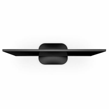 Écran AOC 27B2H/EU 27" LED IPS Flicker free 75 Hz - 0