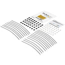 V8H9A83FC1530BD6EFD49127261C362E066R4061976P3