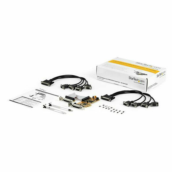 V4H6DBAA5811E7BC7B54914B8D65A613733R3327181P4