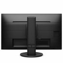 V2H781B9669DE5210A7D3F0548B14C1856CR4495207P5