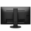 V6H33BF917D24321B960546EC5E916D2A35R7338534P6