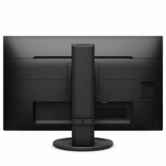 V6H33BF917D24321B960546EC5E916D2A35R7338534P6