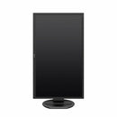 V2HC893CC3AD5F282706DBD4A60B37946DER4495204P2