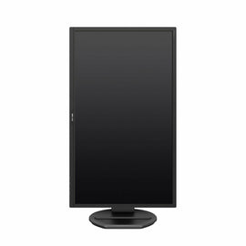 V2HC893CC3AD5F282706DBD4A60B37946DER4495204P2