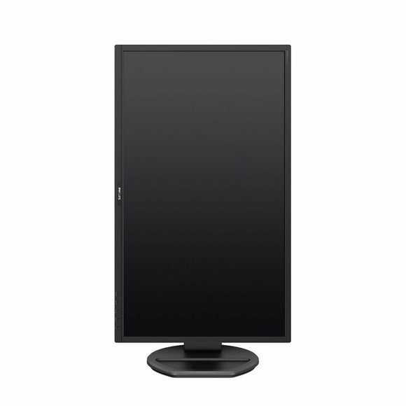 V2HC893CC3AD5F282706DBD4A60B37946DER4495204P2