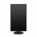 V6HF3BE60B7210218F809A24D6AB280ED27R7338531P4