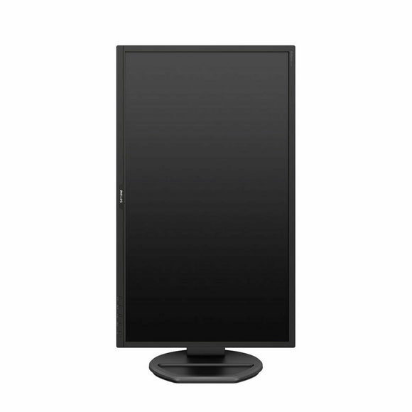 V6HF3BE60B7210218F809A24D6AB280ED27R7338531P4