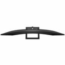 V7HABF722E908FD52C2DC3EA676187C0DC9R7315636P5