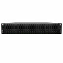 V3H2EAE03540814E3C4201CA6E35F509257R7561187P2