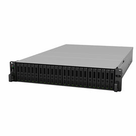 V3H82844F29DCDDA01D11B8C5FD610F4281R7561186P1