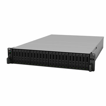 V3H82844F29DCDDA01D11B8C5FD610F4281R7561186P1