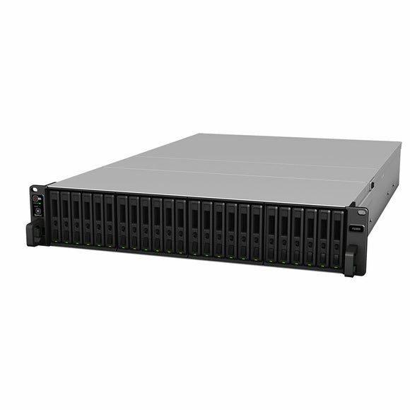 V3H82844F29DCDDA01D11B8C5FD610F4281R7561186P1