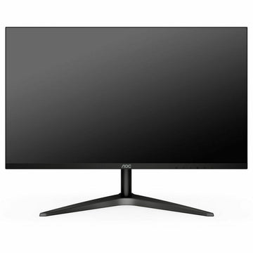 Écran AOC 24B1H 23,8" FHD LED - 0