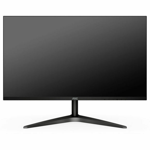Écran AOC 24B1H 23,8" FHD LED