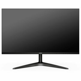 Écran AOC 24B1H LED 23" - 0