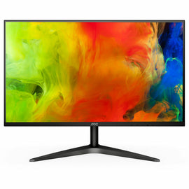 Écran AOC 24B1H 23,8" FHD LED