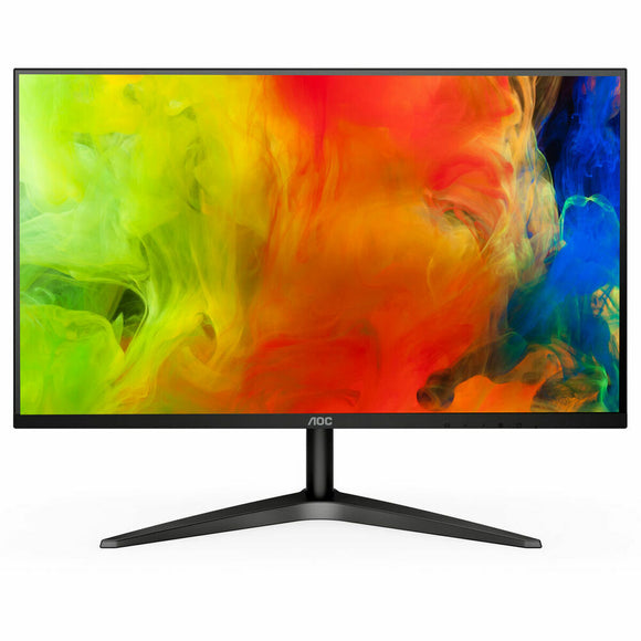 Écran AOC 24B1H 23,8" FHD LED